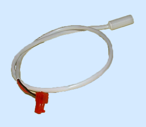 Digital Temp Sensor