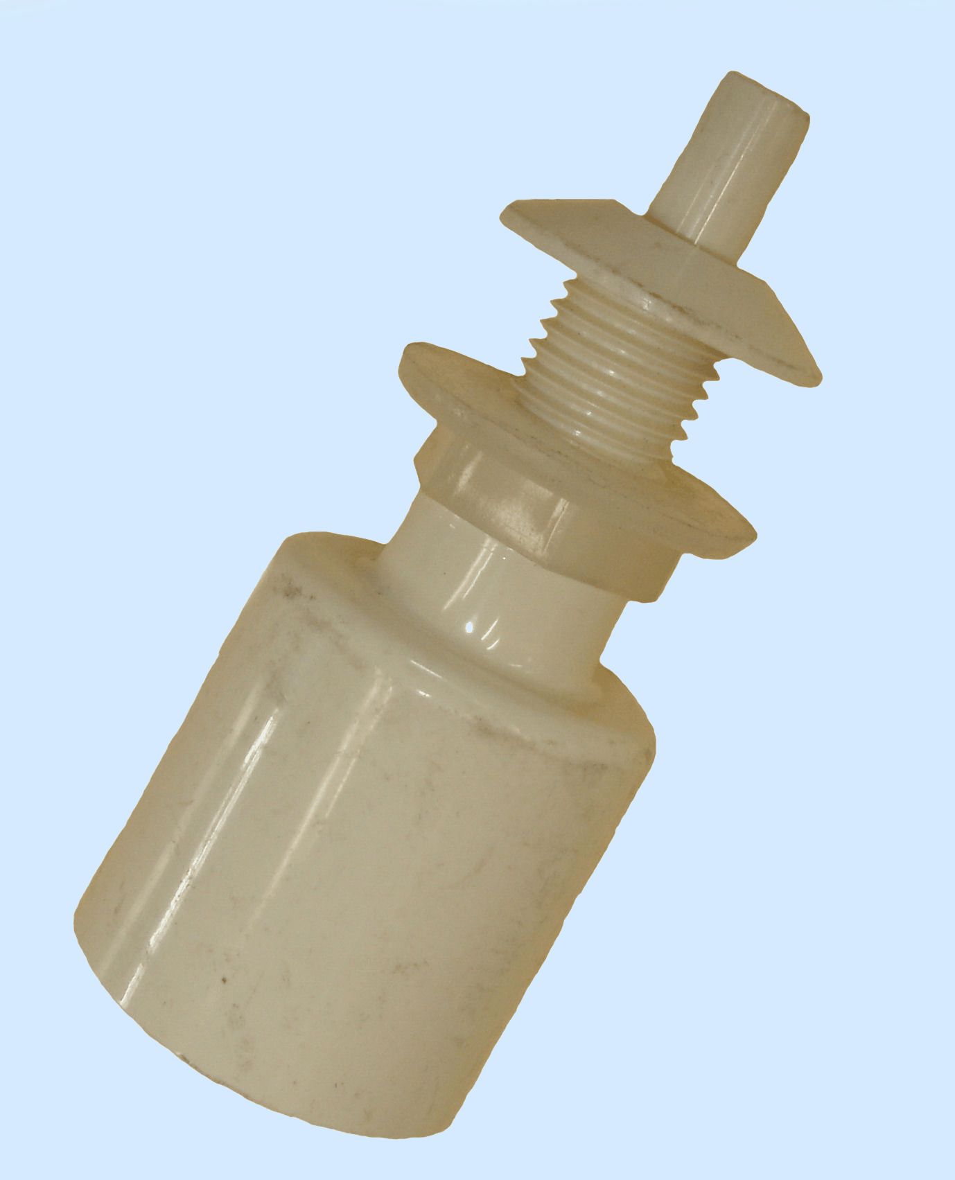 Air Buttons