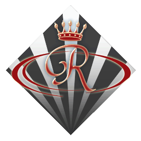 Regal Spas