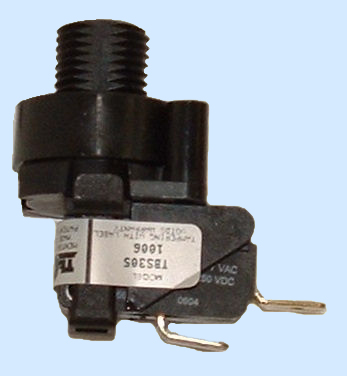 Switches
