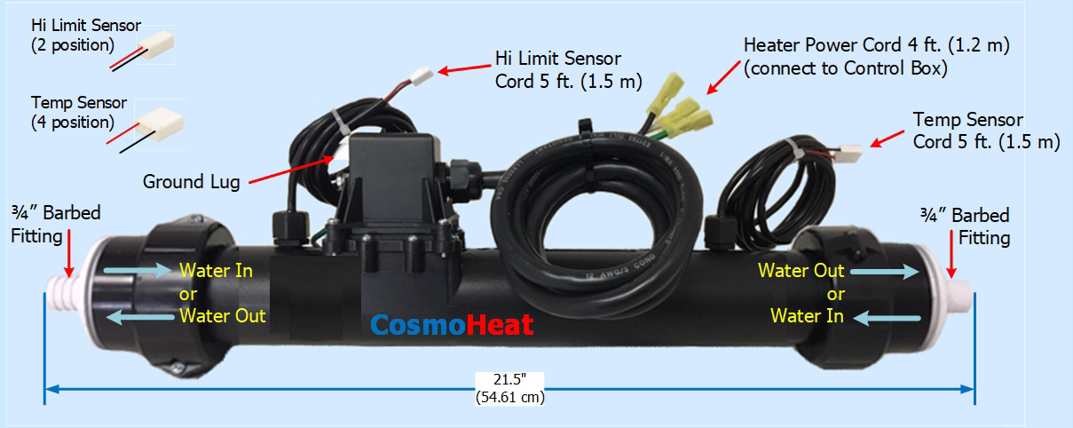 leisure-bay-spas-heater-s-1-series-50142-306533-spaparts123