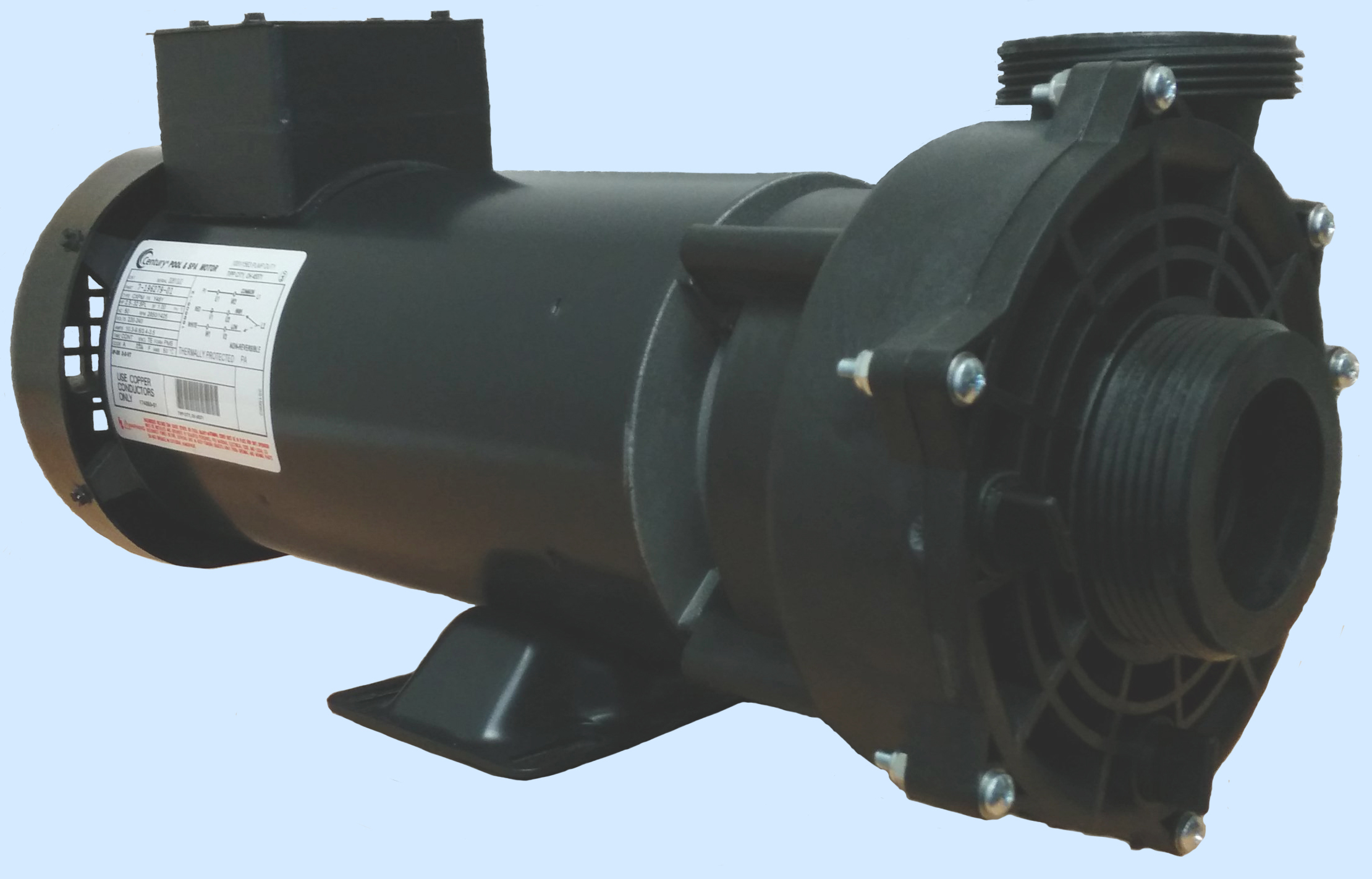 Magnaflow MM23050-50HZ