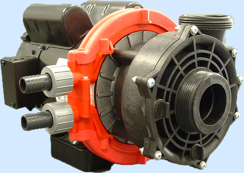 Magnaflow-56 MS23050E-MC